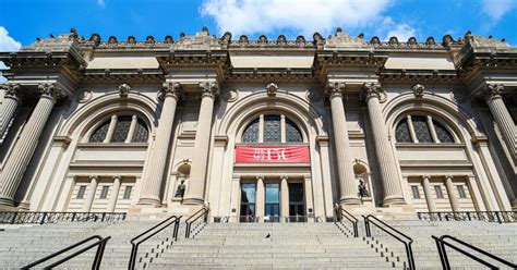 27 artifacts seized from New York...s Metropolitan Museum of Art | Trending Archives ...