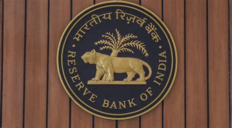 RBI predicts 9.5% GDP fall: might get better in Q4 - TechStory