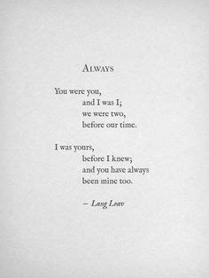 on Pinterest | Twin Flame Love, Twin Flames and Twin Flame Quotes ...