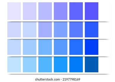 Gradients Blue Cmyk Stock Photos and Pictures - 4,556 Images | Shutterstock