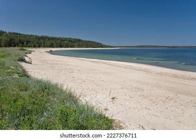 588 Harju County Images, Stock Photos & Vectors | Shutterstock