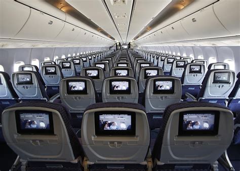 Boeing's 767, 777, 787: Which one is best in economy?