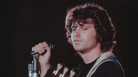 Jim Morrison | The Doors - Whisky Bar Whiskey Bar Chords - Chordify