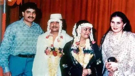 Dawood Ibrahim Today News, Wiki, Affairs, Updates, Biodata, Phone Number, Family