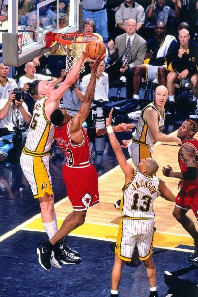 Chicago Bulls 90s Imagens e fotografias - Getty Images | Chicago bulls, Chicago, Fotografias