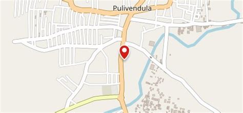 Siva Chennuru Special Dham Biryani Hotel, Pulivendula - Restaurant reviews