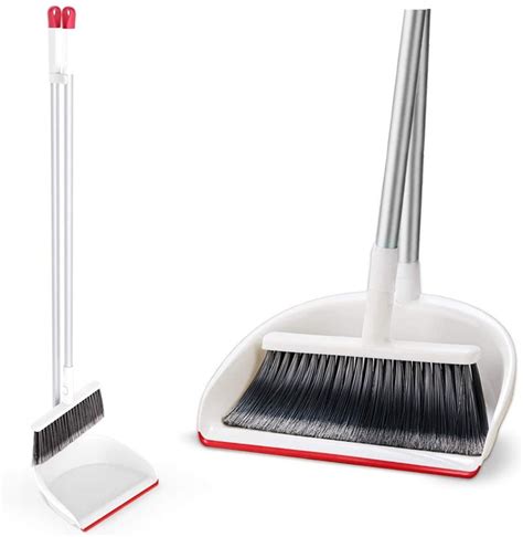 Brooms & Dustpans For Cleaning | Walmart Canada