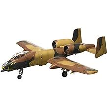 Amazon.co.uk: a10 warthog model kit