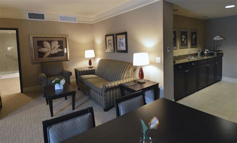 Hilton Dallas/Southlake Town Square Southlake, Texas, US - Reservations.com