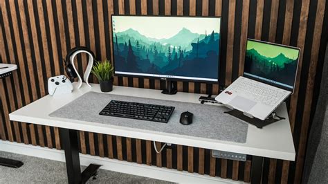 How to create the perfect gaming laptop setup, set up de gaming