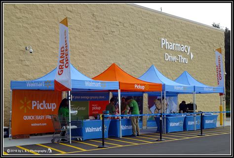 Ocala, Central Florida & Beyond: Walmart Neighborhood Market - Ocala, FL