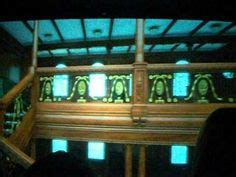 50 Titanic - Belfast Museum ideas | belfast museum, titanic, belfast