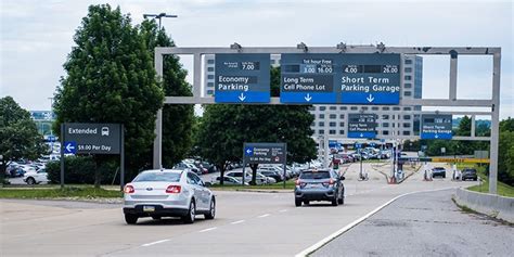 etki fon, sermaye İstiyorum long term airport parking Baskı Rodeo taktik