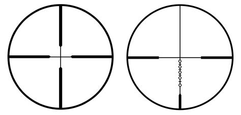 First vs. Second Focal Plane Reticles — Which is Best for You? | OutdoorHub