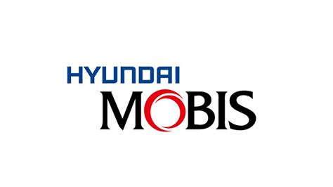 Hyundai Mobis Supplier Is Expanding Its EV Parts Plant | Torque News