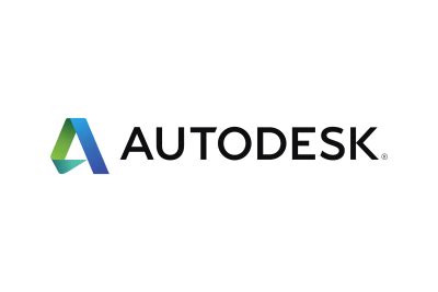 Autodesk Inventor Logo Png