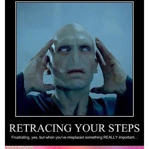 Voldemort Funny Quotes. QuotesGram