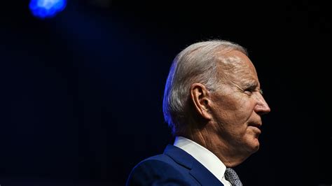 Democratic Leaders Are More Optimistic About Biden 2024 Than Voters ...