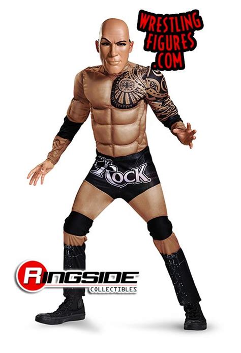 Wwe Wrestling Outfits | ubicaciondepersonas.cdmx.gob.mx