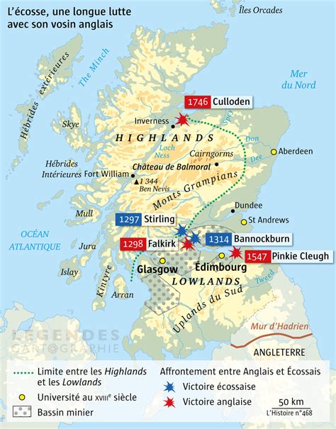 Lowlands Highlands / Effects Of Highland Land Use Over Lowlands Of The Brazilian Pantanal ...