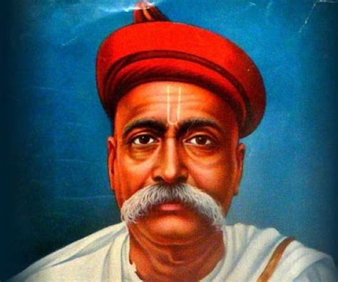 Bal Gangadhar Tilak Biography - Facts, Childhood, Family Life ...