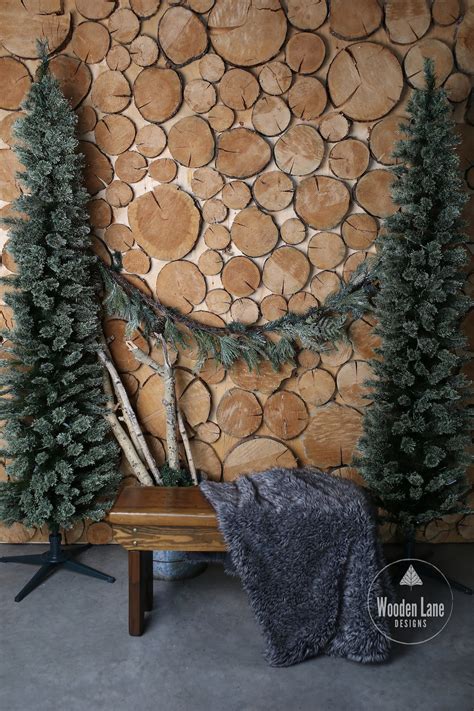 Christmas Backdrop, Christmas Background, Digital Christmas Background ...