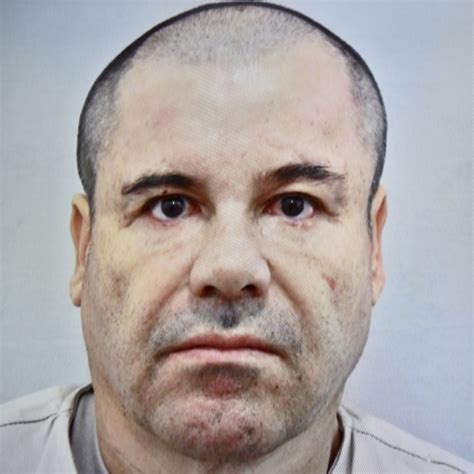 El Chapo - Children, Prison Escapes & Trial - Biography