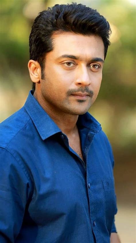 Mass surya hd images - prepnaxre