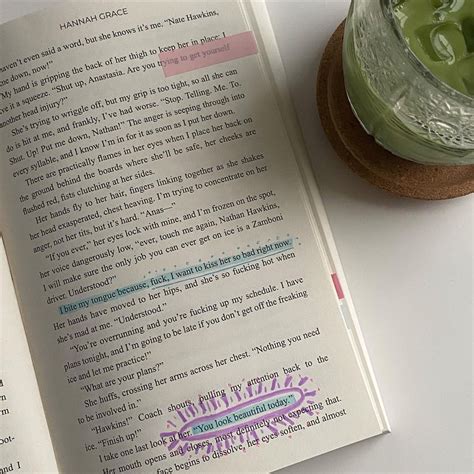 I luv annotating in 2023 | Fantasy books to read, Holly black books, Book annotation