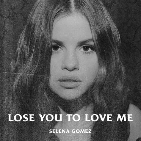 Selena Gomez Appears To Address Her Relationship With Justin Bieber On ...