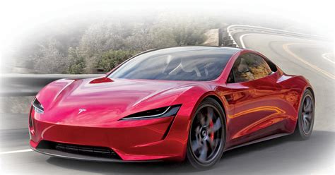 Tesla future product: 2023 kicks off next big cycle | Automotive News