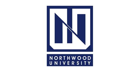 Northwood University – CollegeLearners.com