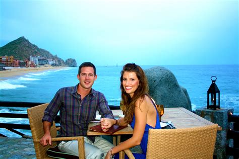 Cabo San Lucas Honeymoon | Cabo san lucas honeymoon, Cabo san lucas, Cabo