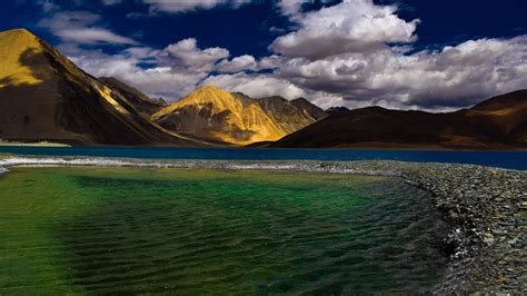 Ladakh Wallpapers - Wallpaper Cave