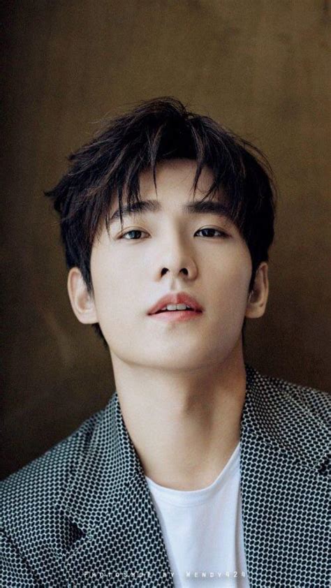 Chinese actor Yang Yang : r/LadyBoners