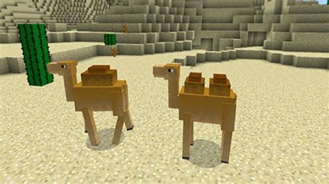 Minecraft Mod Animal Net / Animalnet mod adds new different sized nets to the game with which ...