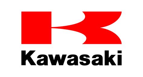 kawasaki logo vector, kawasaki icon free vector 20336010 Vector Art at ...