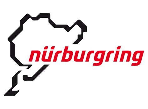 Nürburgring