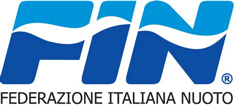 File:FIN logo.png - Wikipedia