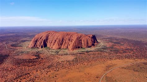 Uluru NT Australia | Weathering and erosion, Natural landmarks, Australia