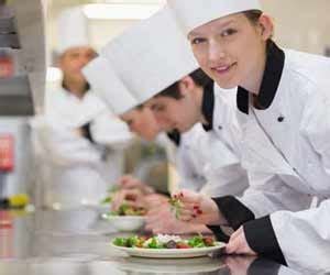 Resort Chef Training Programs | Chef Apprenticeships