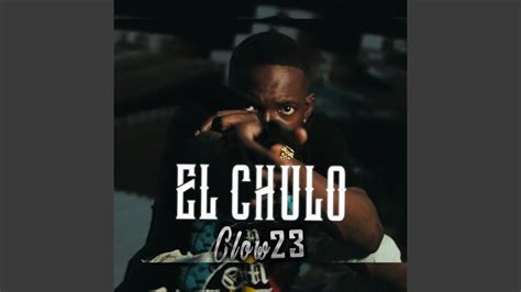 El chulo - YouTube