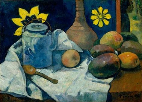 Paul gauguin, Paul gauguin paintings, Gauguin paintings