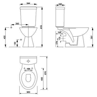 8 best images about toilet on Pinterest | Toilet room, Studios and Aesop store