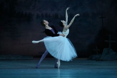 XVIII International Ballet Festival "Mariinsky" - Mariinsky Ballet and Opera Theatre Tickets ...