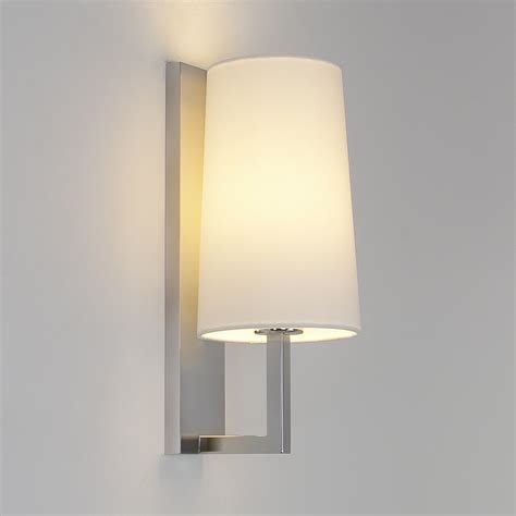 TOP 10 Modern wall lamps 2023 - Warisan Lighting