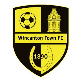 About Us | Wincanton Town Football Club