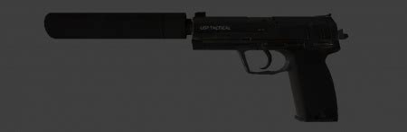 weapon_usp_silencer - Valve Developer Community