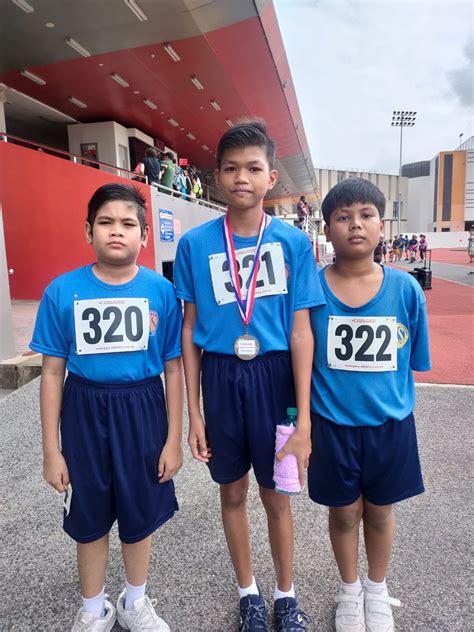 APSN | » APSN Katong School-2023 events-pas junior and youth atlethics meet