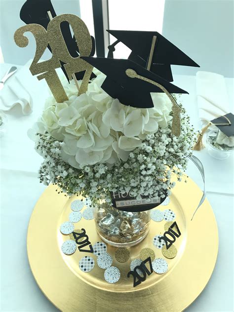 Handmade Graduation Decorations: A Personal Touch for Your Special Day | Best Diy Pro